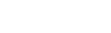 若水传媒科技有限公司